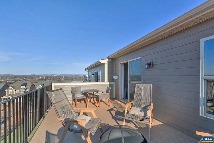 2 Lockwood Dr Charlottesville, VA 22911 Explore MD Homes