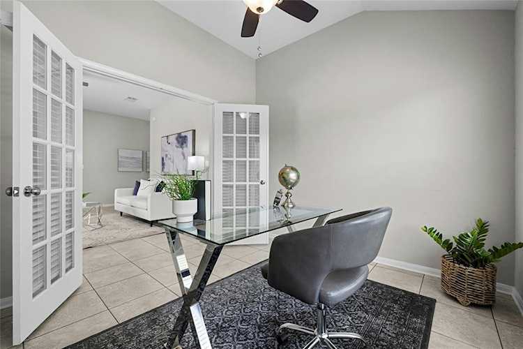 408 Rio Grande Ave, Hutto, TX 78634 MLS 5460908 Rivers Crossing Ph