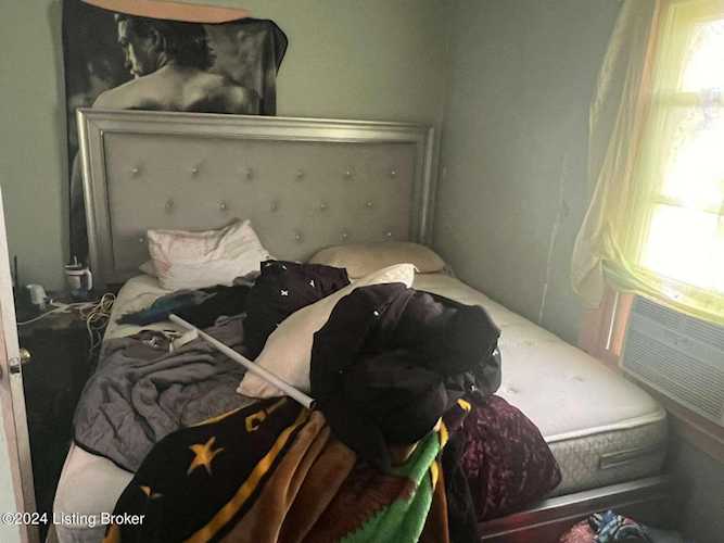 817 Rhodes Dr Elizabethtown KY in Hardin County MLS 1660747 Real