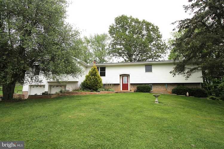 107 Dunkirk Dr Warriors Mark, PA 16877 home for sale KBB