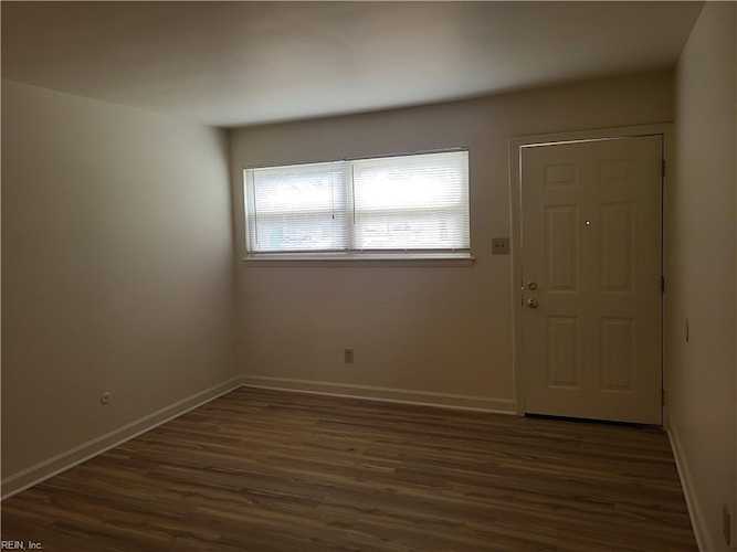 Abrams Realty Your Trusted Virginia Beach Real Estate Agents