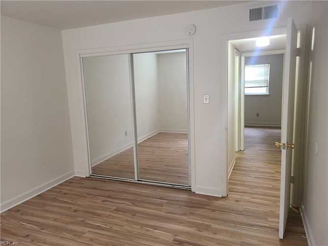 Abrams Realty Your Trusted Virginia Beach Real Estate Agents