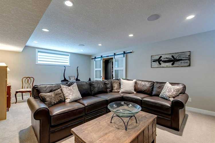 17 Drake Landing LoopOkotoks Real EstateDrake Landing Homes for Sale