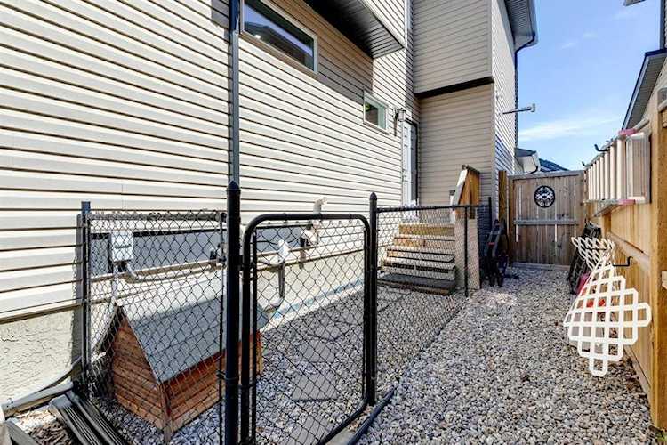 17 Drake Landing LoopOkotoks Real EstateDrake Landing Homes for Sale