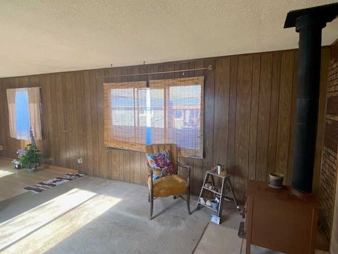 2900 W Acres Dr 42 West Steamboat / US 40 Steamboat Springs West Acres