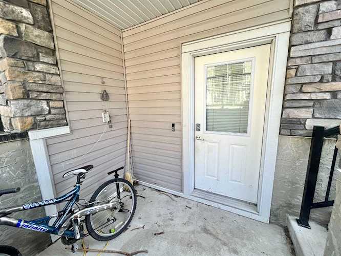 300 Marina Dr 234Chestermere Real EstateWestmere Homes for SaleA2132032