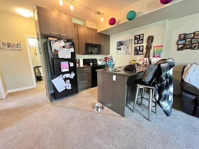 300 Marina Dr 234Chestermere Real EstateWestmere Homes for SaleA2132032