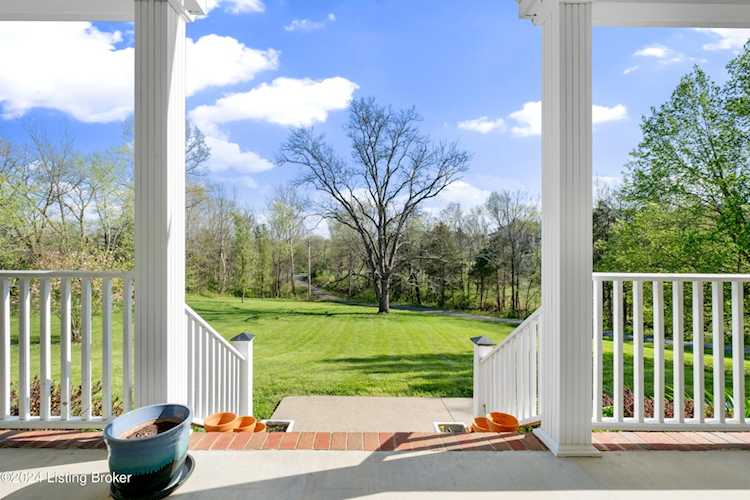 1800 Long Run Rd Louisville KY 40245 MLS1660809