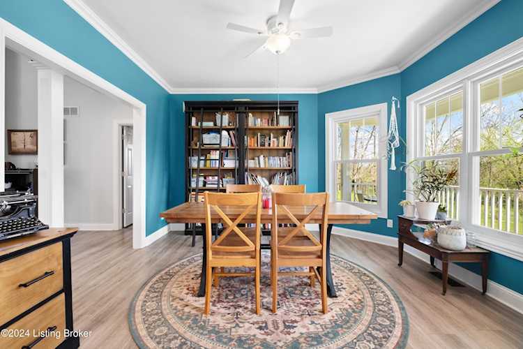 1800 Long Run Rd Louisville KY 40245 MLS1660809