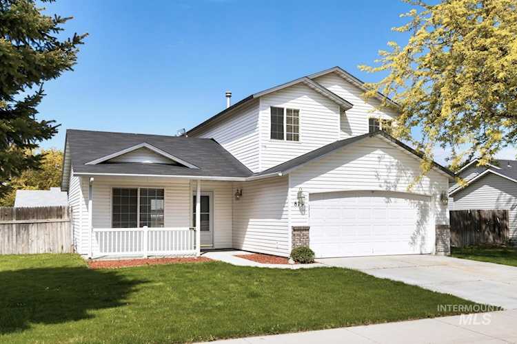 Explore Kuna, ID Real Estate home for sale for Sale