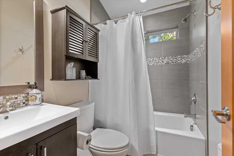 19946 Alderwood Circle Bend, OR 97702 MLS 220182325