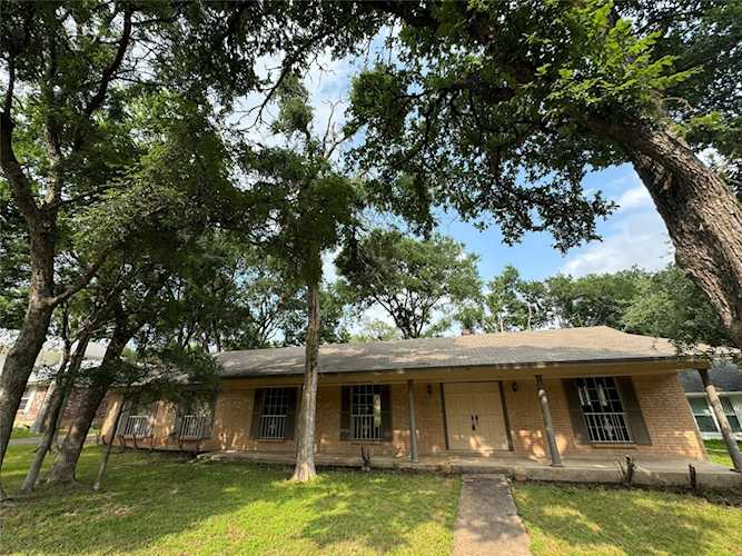 Address Withheld, Austin, TX 78750 MLS 8954727 Balcones Village
