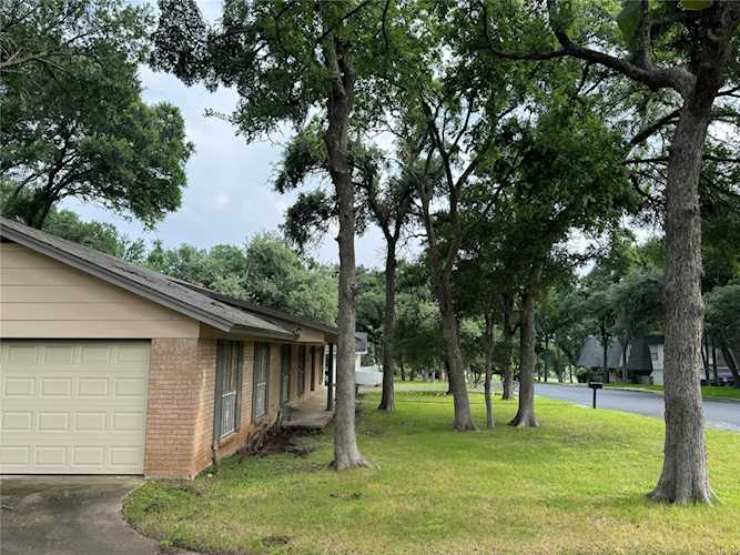 Address Withheld, Austin, TX 78750 MLS 8954727 Balcones Village