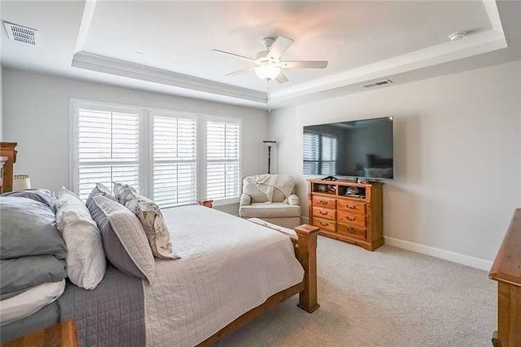 5773 Nantucket Row Hoschton, GA 30548 MLS 7350920