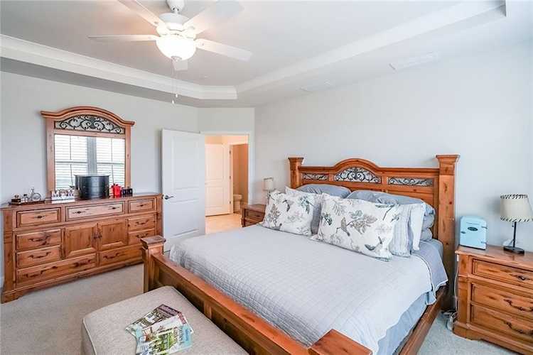 5773 Nantucket Row Hoschton, GA 30548 MLS 7350920