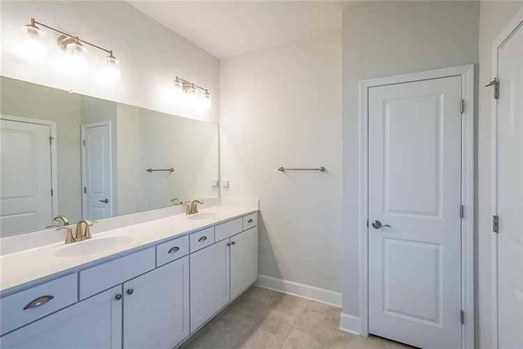 5773 Nantucket Row Hoschton, GA 30548 MLS 7350920