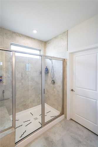 5773 Nantucket Row Hoschton, GA 30548 MLS 7350920