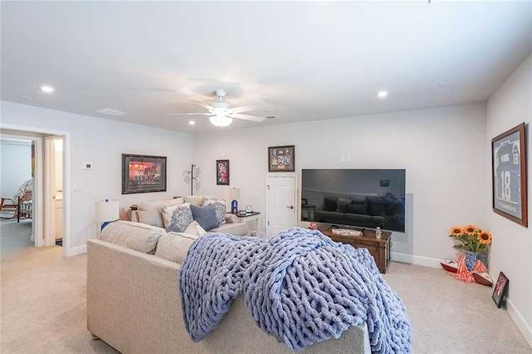 5773 Nantucket Row Hoschton, GA 30548 MLS 7350920