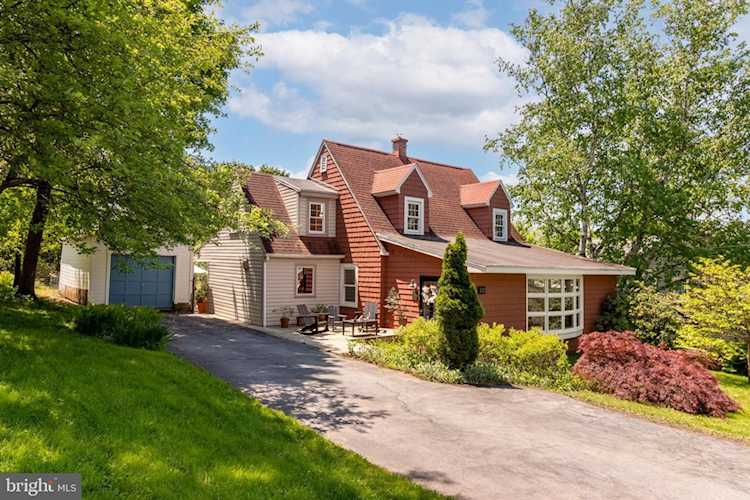 220 Mary St Lemont, PA 16851 home for sale KBB