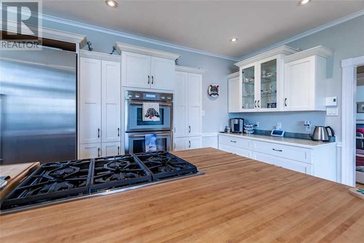 78 Irishtown Road Brigus 1272168