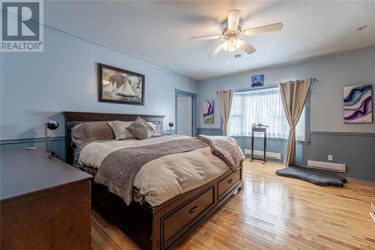 78 Irishtown Road Brigus 1272168