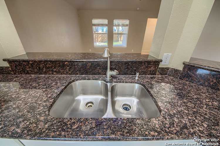 22014 Prospect Hill San Antonio, TX 78258 property for lease