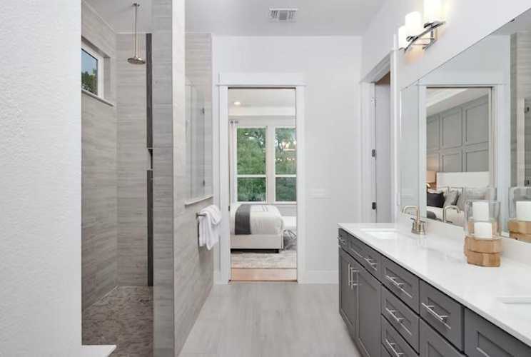 195 Barn Hill LOOP, Dripping Springs, TX 78620 MLS 5436405