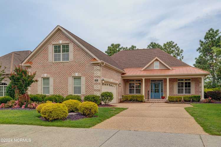 2308 Compass Pointe South Wynd NE Leland NC 28451 649,270 in Compass Pointe in Brunswick county