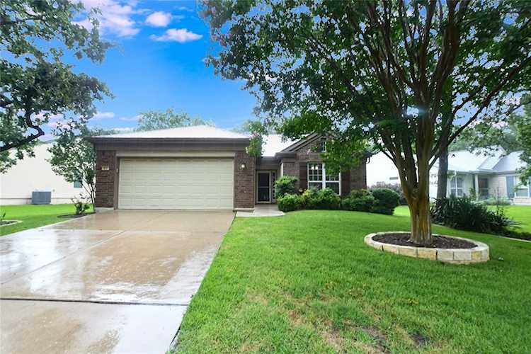 Sun City Condos For Sale at Casey Campbell blog