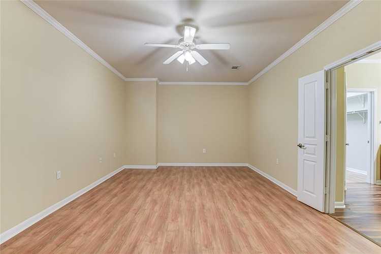 417 Monarch TRL, TX 78633 MLS 2617657 Sun City