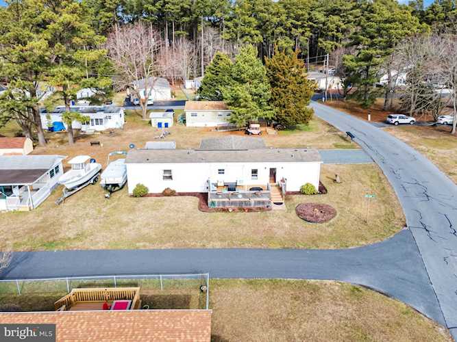 26930 White House Millsboro, DE 19966 MLS DESU2054982