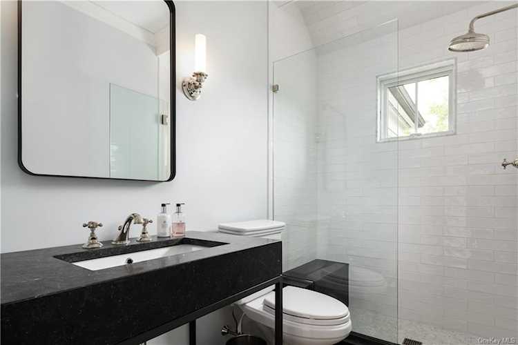 56 Intervale Place Rye, NY 10580 MLS H6306559