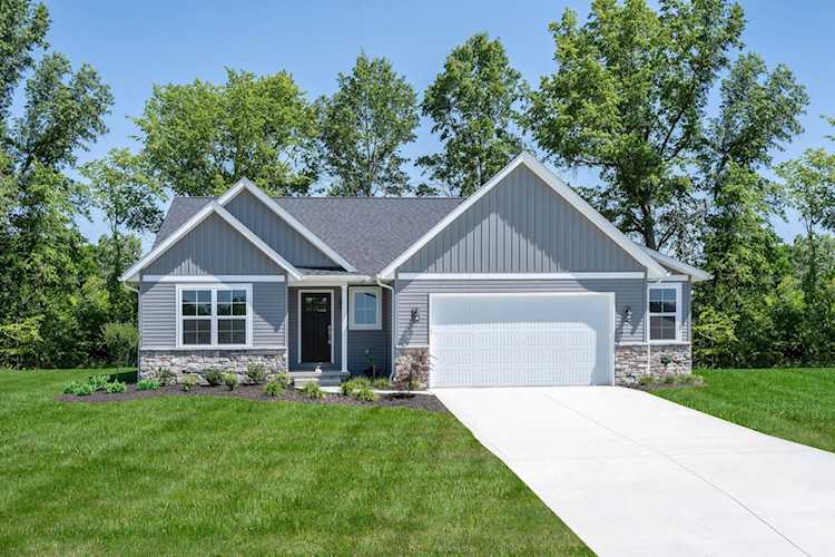 For Sale 523,085 A home for sale for sale at 544 Cannondale Avenue