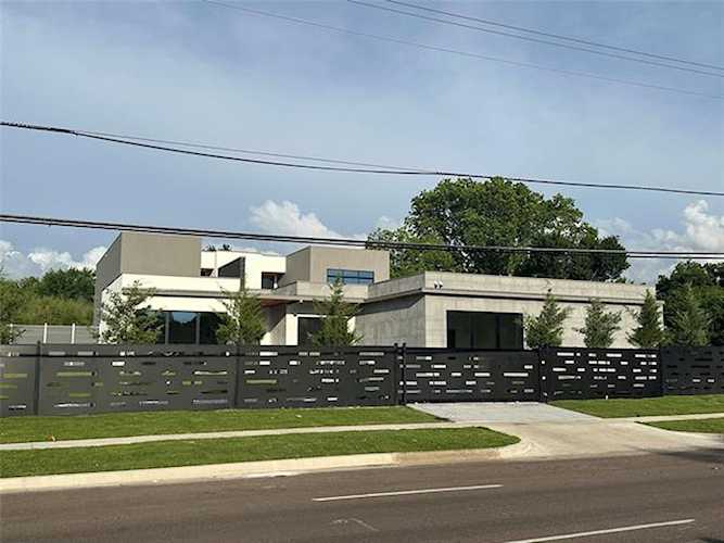 10230 Marsh Lane Dallas, TX 75229 MLS 20616876