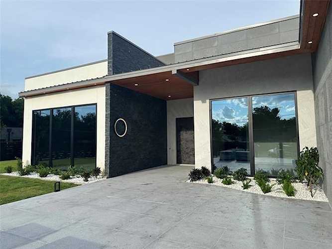 10230 Marsh Lane Dallas, TX 75229 MLS 20616876