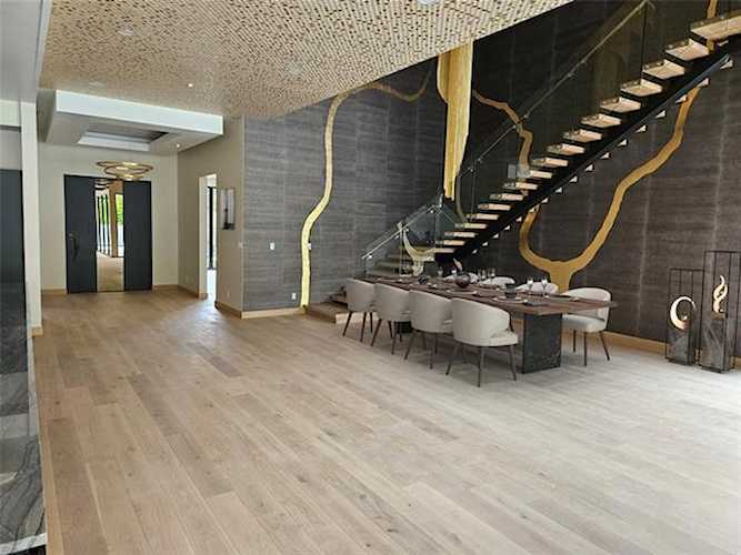 10230 Marsh Lane Dallas, TX 75229 MLS 20616876