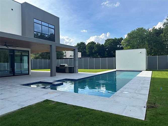 10230 Marsh Lane Dallas, TX 75229 MLS 20616876