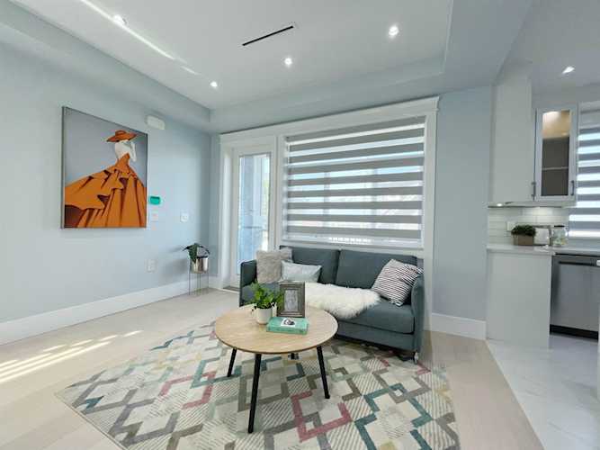 3275 E 20th Avenue, Vancouver, BC, V5M 2V6 MLS R2883298