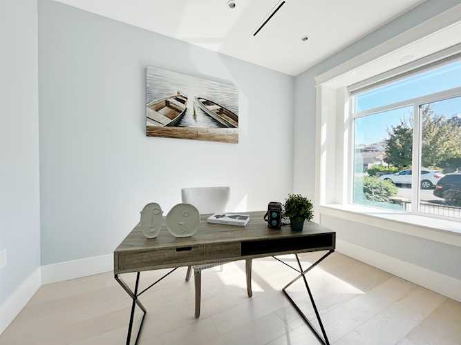 3275 E 20th Avenue, Vancouver, BC, V5M 2V6 MLS R2883298