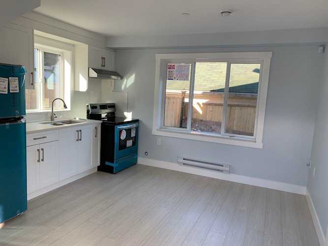 3275 E 20th Avenue, Vancouver, BC, V5M 2V6 MLS R2883298