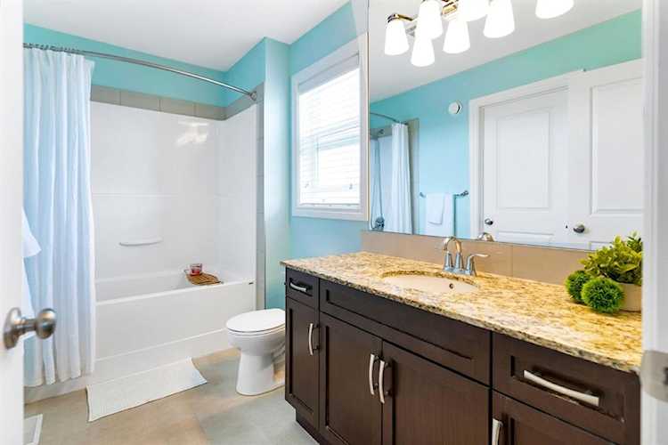 153 Bayside Loop SWAirdrie Real EstateBayside Homes for SaleA2131687