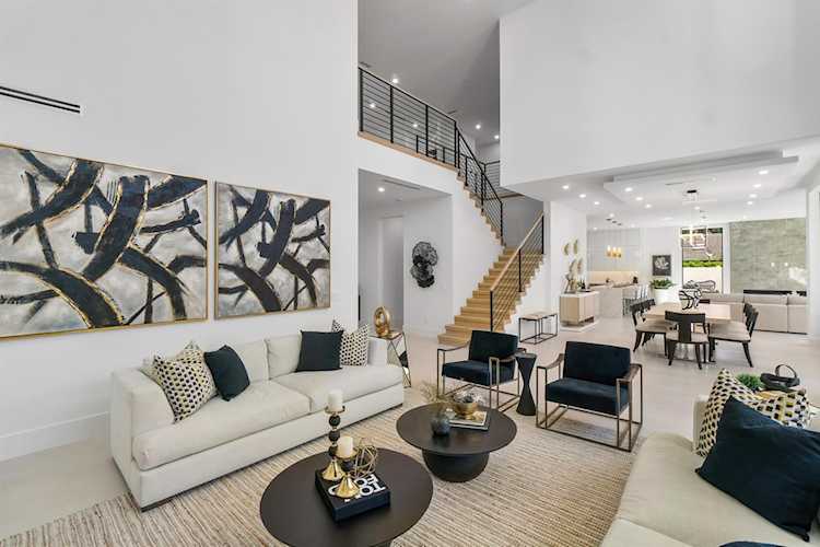 Tangent Realty Boca Raton Exclusive Palm Bch 4180;4190;4240;4250