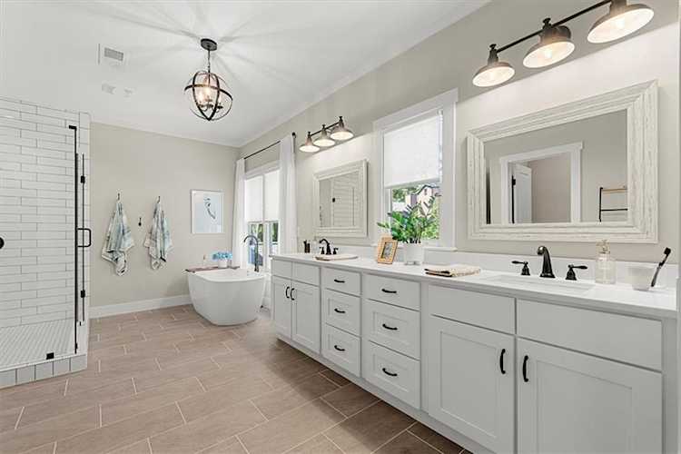 3573 Davis Road, Marietta, GA 30062, MLS 7387736 Marietta Real Estate