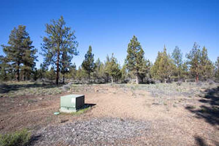 18933 Martingale Circle Bend OR 97703 Saddleback West Home For Sale