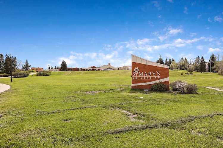 15233 1 St SE 218Calgary Real EstateMidnapore Homes for SaleA2133055