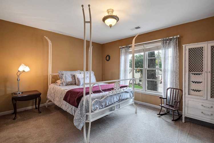 210 Ivy Grove Ln Collierville, TN 38017 MLS 10172610