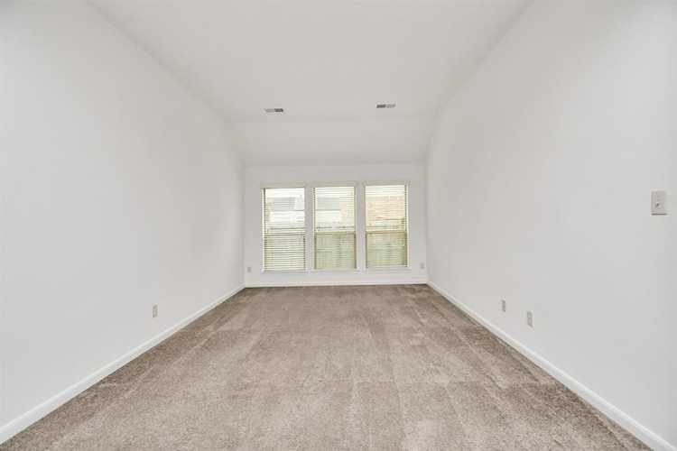 13605 Orchard Wind Ln Pearland, TX 77584 home for sale