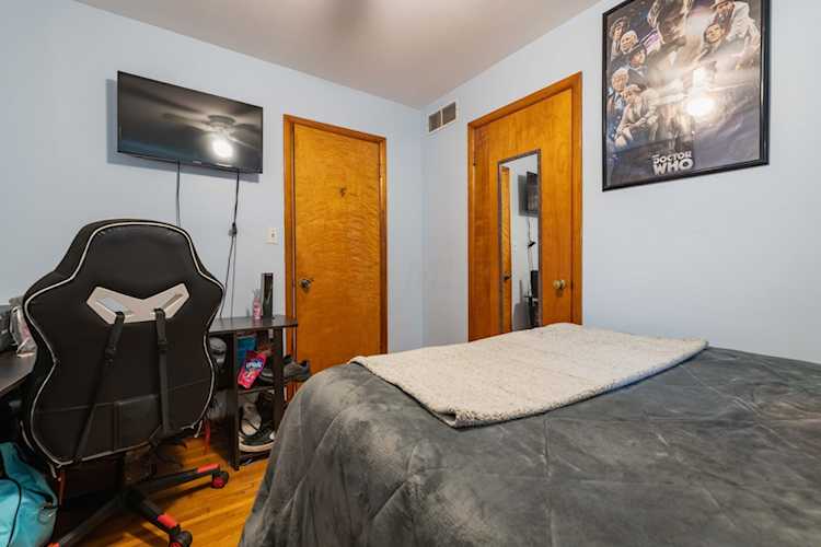 For Sale 395,900 A home for sale for sale at 3945 Mill Drive