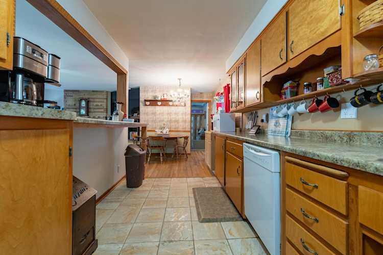 For Sale 395,900 A home for sale for sale at 3945 Mill Drive