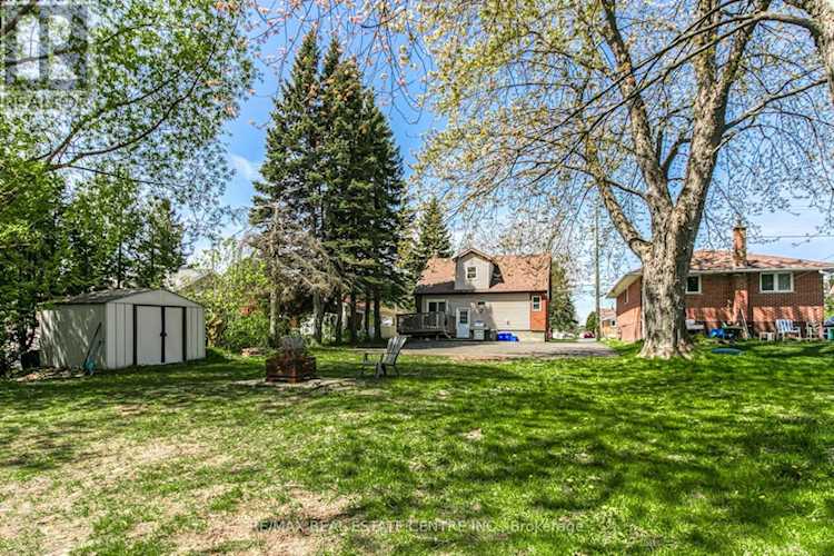 1060 Attlee Avenue, Greater Sudbury, ON P3A3J2 MLS X8348926